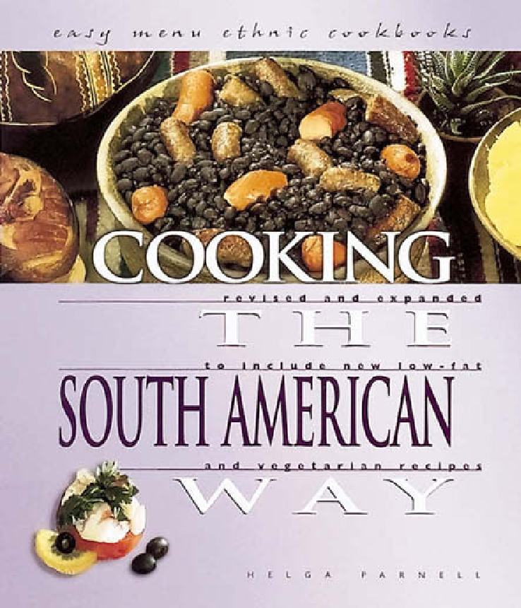 [环球饮食].Cooking.The.South.American.Way[环球饮食].Cooking.The.South.American.Way_1.png